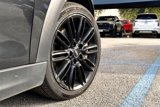 Used 2024 MINI Cooper S image 5