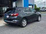 Used 2021 Chevrolet Equinox LT image 3