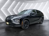 Used 2023 Mitsubishi Eclipse Cross LE image 2