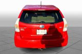 Used 2013 Toyota Prius V Five image 4