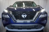 Used 2023 Nissan Rogue S image 3