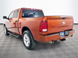 Used 2013 RAM 1500 Express image 5