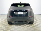 Certified 2025 Land Rover Range Rover Evoque S image 6