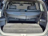 Used 2013 Toyota Highlander Limited image 4