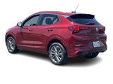 Used 2022 Buick Encore GX Select w/ Sport Touring Package image 3