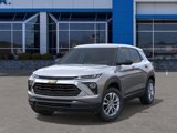 New 2026 Chevrolet TrailBlazer LS w/ LS Convenience Package image 6