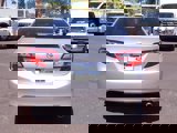 Used 2012 Toyota Camry LE image 5
