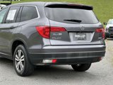 Used 2018 Honda Pilot EX-L image 4