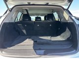 Used 2016 Nissan Murano SL image 5