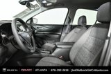 Used 2023 Chevrolet Equinox LT image 3