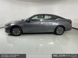 Used 2024 Nissan Altima 2.5 SV image 5