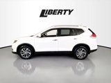 Used 2015 Nissan Rogue SL w/ SL Premium Package image 4