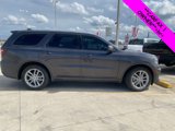 Used 2021 Dodge Durango GT image 2
