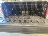 Certified 2018 Ford F150 XLT w/ Equipment Group 302A Luxury image 5