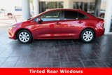 Certified 2022 Toyota Corolla LE image 5