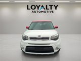 Used 2018 Kia Soul + image 3