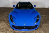 Used 2022 Ferrari 812 GTS image 4