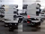 Used 2020 Ford Transit 150 Medium Roof w/ Upfitter Package image 5