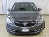 Used 2017 Buick LaCrosse Essence w/ Dynamic Driver Package image 5