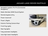 Used 2024 Jaguar F-PACE R-Dynamic S image 4