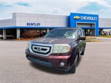 Used 2009 Honda Pilot EX-L image 2