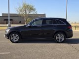 Used 2021 Mercedes-Benz GLC 300 w/ Premium Package image 4