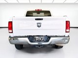 Used 2017 RAM 1500 Tradesman w/ Power & Remote Entry Group image 5