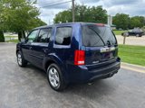 Used 2014 Honda Pilot EX-L image 6