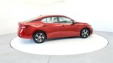 Used 2020 Nissan Sentra SV image 6