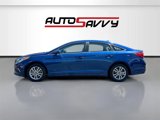 Used 2017 Hyundai Sonata SE image 4