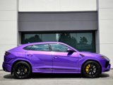 Used 2023 Lamborghini Urus S image 2