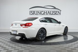 Used 2016 BMW 640i Gran Coupe xDrive image 5