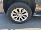 Used 2016 Chevrolet Suburban LTZ image 4