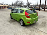Used 2013 Hyundai Accent GS image 4