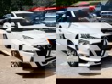 Used 2020 Nissan Altima 2.5 S image 2