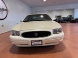 Used 2003 Buick Le Sabre Limited w/ Celebration Edition Package image 5