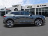 Used 2019 Chevrolet Blazer RS image 2