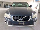 Used 2008 Volvo XC70 3.2 image 2