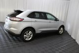 Used 2015 Ford Edge SEL w/ Equipment Group 201A image 6