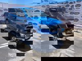 Certified 2021 Ford Ranger XLT w/ Equipment Group 301A Mid image 2