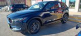 Used 2020 MAZDA CX-5 Touring image 3