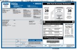 Used 2012 Ford Focus Titanium w/ SEL/Titanium Winter Pkg image 4