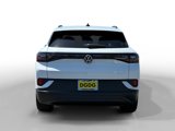 New 2025 Volkswagen ID.4 Pro image 4