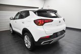 New 2025 Buick Encore GX Preferred image 5
