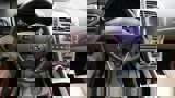 Used 2020 Lincoln MKZ Reserve w/ Elements Package image 2