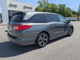 Used 2019 Honda Odyssey Elite image 4