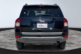 Used 2015 Jeep Compass Sport w/ Power Value Group image 4