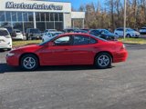Used 1999 Pontiac Grand Prix GT w/ Opt Pkg image 5