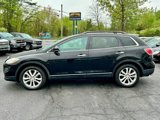 Used 2012 MAZDA CX-9 Grand Touring w/ Moonroof & Bose Audio Pkg image 5