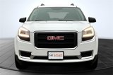 Used 2016 GMC Acadia SLE image 3